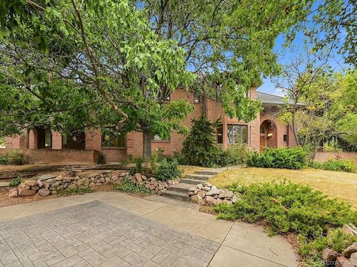 26 Red Fox Ln, Littleton, CO, 80127-5713 | Card Image