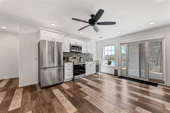 kitchen 2 | Image 33