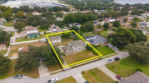 16017 Lanesboro Ct, CLERMONT, FL, 34711-5972 | Card Image