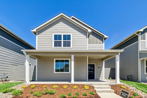 328 E Park Pl, Andover, KS, 67002-8984 | Card Image