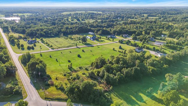 0 Simmons Trl, Home with 0 bedrooms, 0 bathrooms and null parking in North Branch MI | Image 5