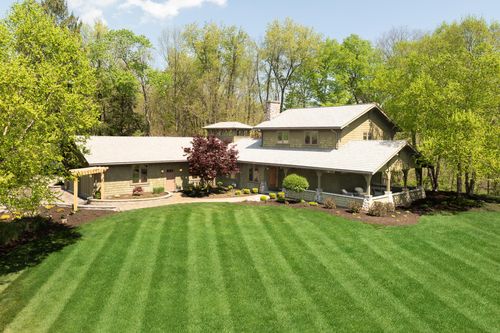 3093 Patterson Rd Sw, Pataskala, OH, 43062-9711 | Card Image