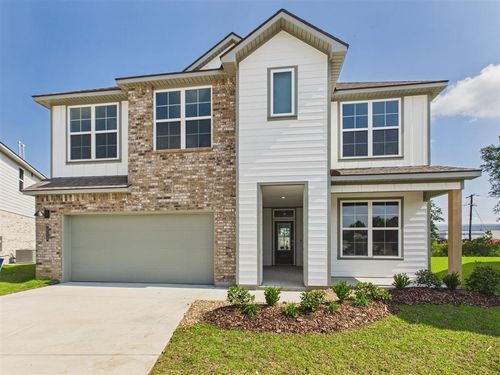 1701 Fairhaven Drive, Westlake, LA, 70669 | Card Image