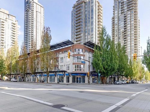 210-1163 The High St, Coquitlam, BC, V3B7W2 | Card Image