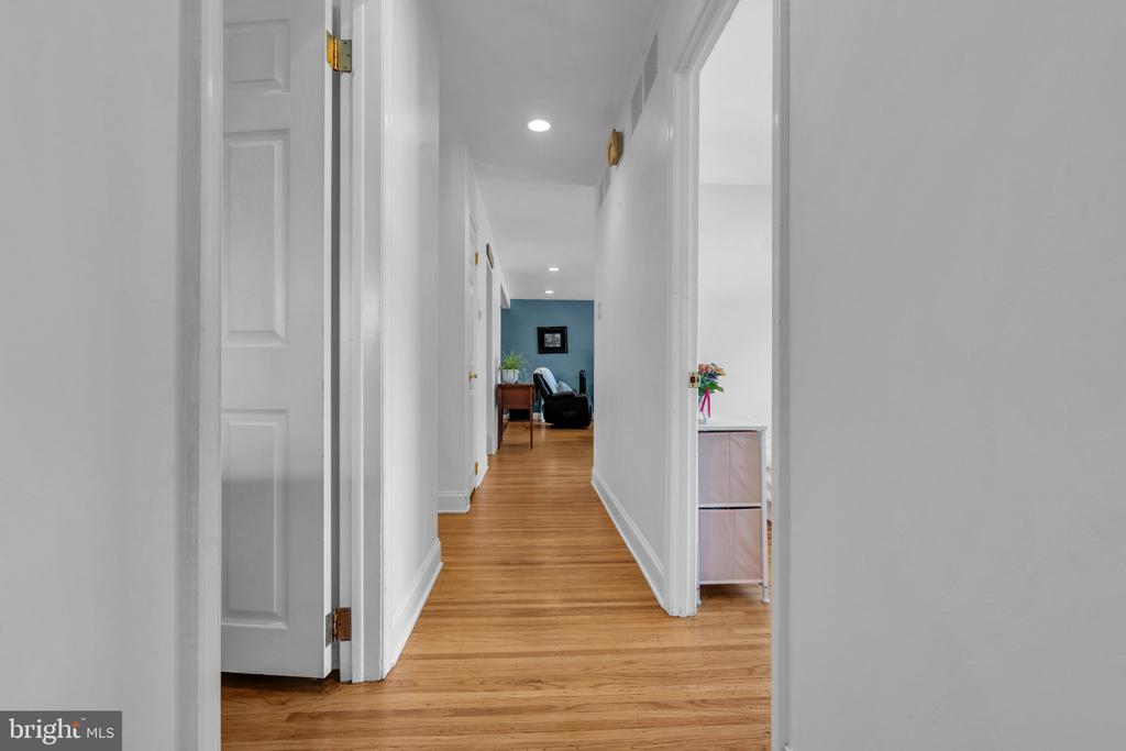 Residential in DELRAN 3