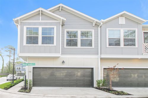 5116 Royal Heath Dr, Houston, TX, 77018-1928 | Card Image