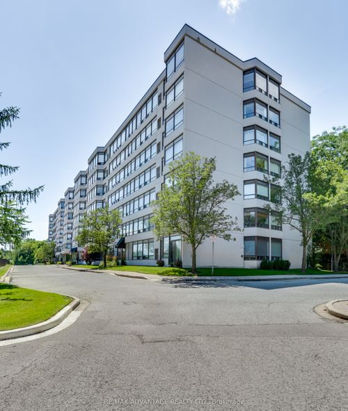 105-521 Riverside Dr, London, ON, N6H5E2 | Card Image