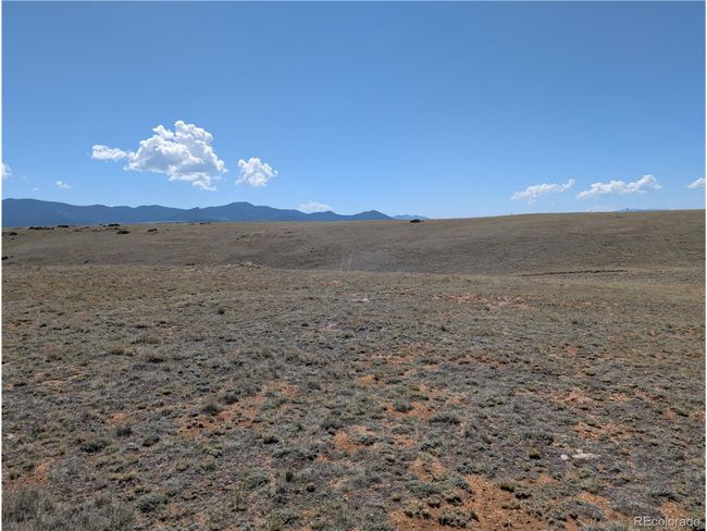 412 Andesite Way, Home with 0 bedrooms, 0 bathrooms and null parking in Hartsel CO | Image 13
