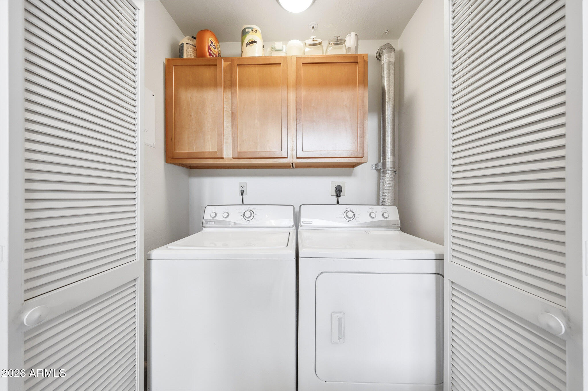 Residential in Phoenix 5