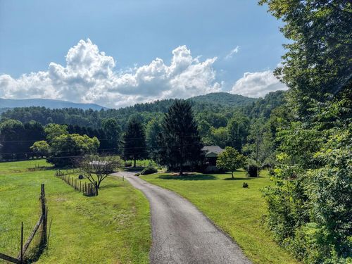 142 Mosley Lane, Blairsville, GA, 30512 | Card Image