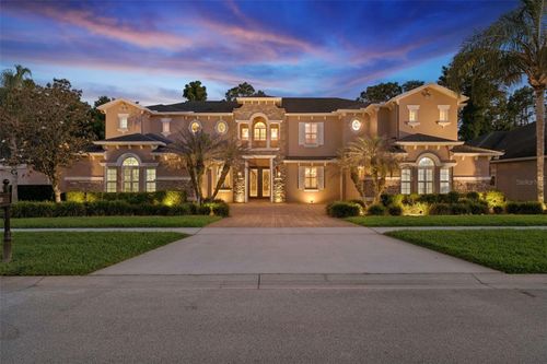 3197 Heirloom Rose Pl, OVIEDO, FL, 32766-6727 | Card Image