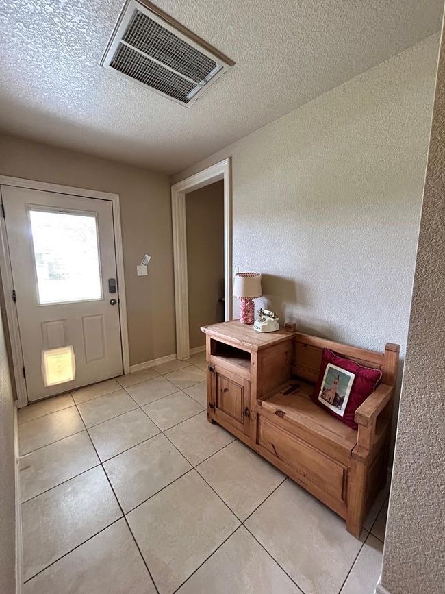 390 Hackberry Dr, House other with 5 bedrooms, 5 bathrooms and 3 parking in Andrews TX | Image 31