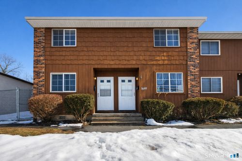 1651-1651 Quinnipiac Avenue, New Haven, CT, 06513 | Card Image