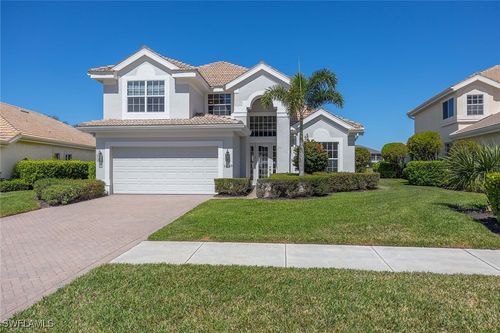 11845 Bramble Ct, NAPLES, FL, 34120-4392 | Card Image