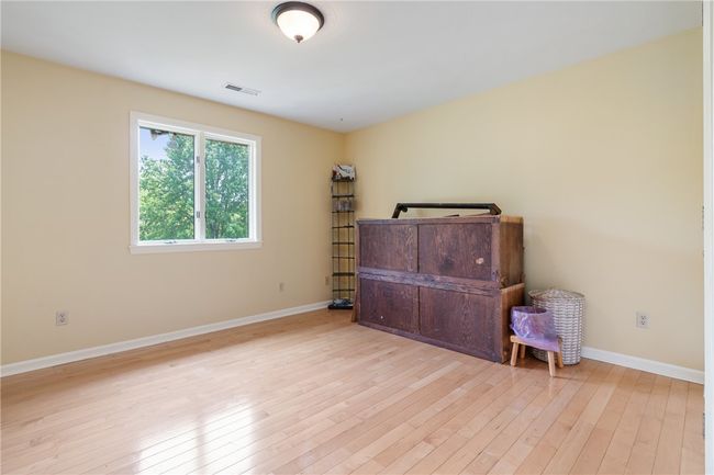 26 Indian Fields Trl, House other with 4 bedrooms, 5 bathrooms and 3 parking in Lower Burrell PA | Image 26