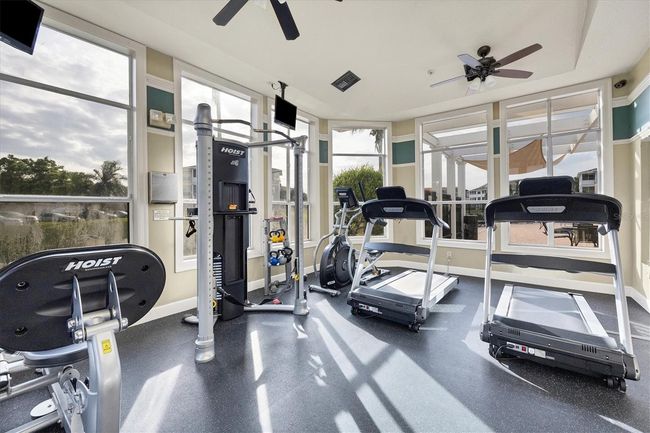 APT-1711 - 4802 51 St St W, Condo with 2 bedrooms, 2 bathrooms and null parking in BRADENTON FL | Image 23