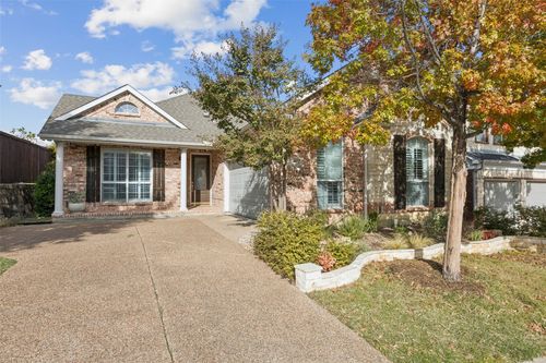 1273 Tioga Dr, Irving, TX, 75063-9380 | Card Image