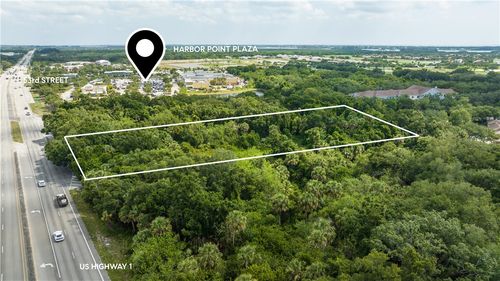 0 Us Highway 1, Vero Beach, FL, 32967 | Card Image