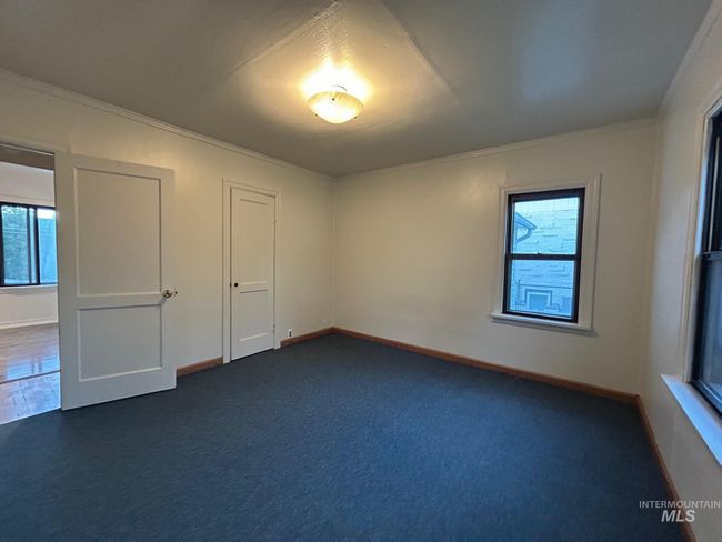 1811 17 Th Ave, Home with 4 bedrooms, 2 bathrooms and 4 parking in Lewiston ID | Image 8