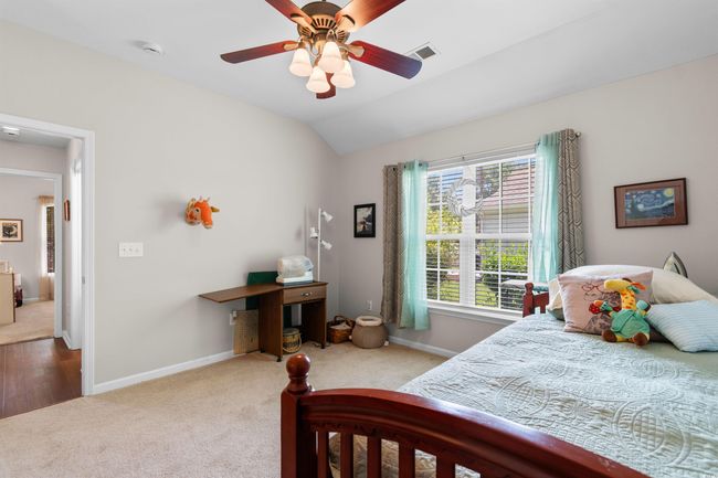 904 Metherton Ct, House other with 3 bedrooms, 2 bathrooms and 4 parking in Myrtle Beach SC | Image 24