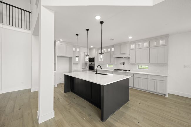 301 Cheyenne-Kitchen-1 | Image 13