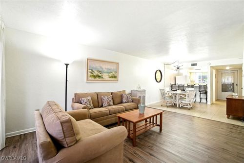 apt-6-2079 Barkeley Ln, Fort Myers, FL, 33907-4044 | Card Image