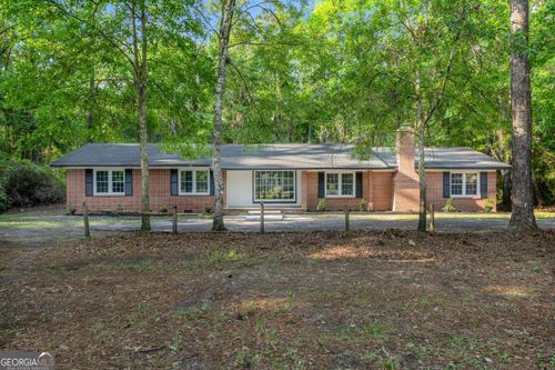 13503 Ga Highway 40 W, Kingsland, GA, 31548-3909 | Card Image