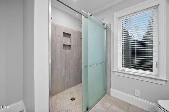 49-web-or-mls-624-great-pine-way | Image 37