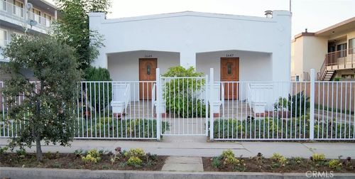 1647 257th St, Harbor City, CA, 90710-2625 | Card Image