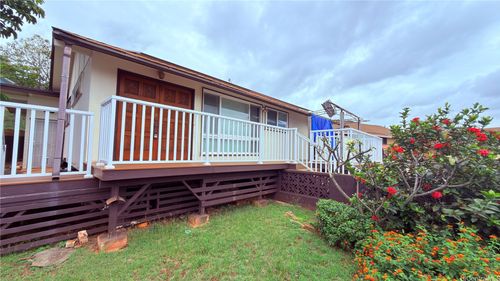 upstairs-94-1086 Lumihoahu Street, Waipahu, HI, 96797 | Card Image
