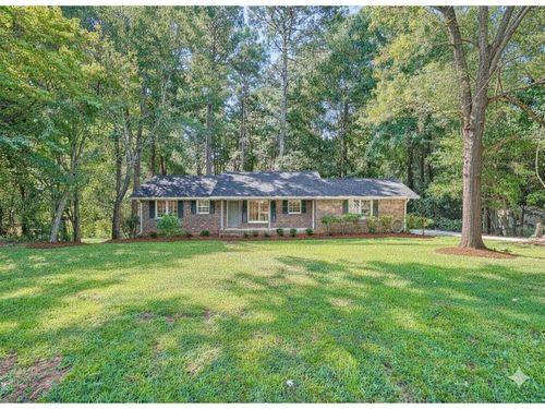 4774 Saint Bernard Dr Sw, Lilburn, GA, 30047-4635 | Card Image