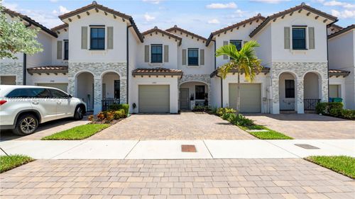 0-11922 Sw 245th Ter, Homestead, FL, 33032-3026 | Card Image