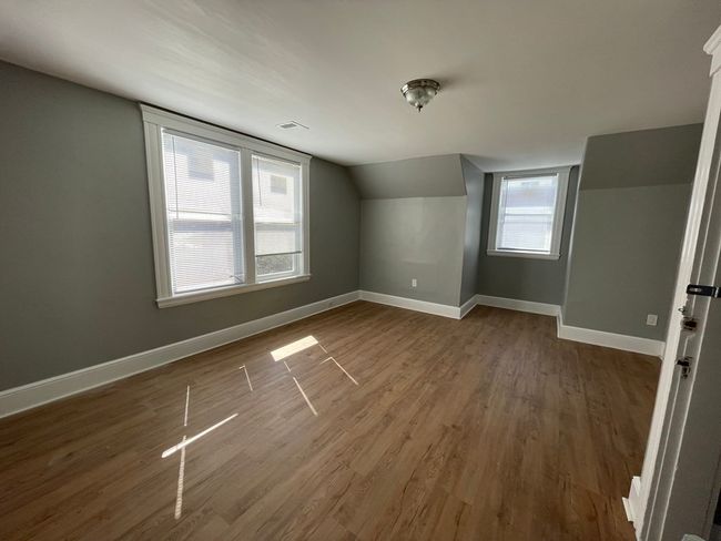 3 - 117 Merrifield St, Condo with 2 bedrooms, 1 bathrooms and null parking in Worcester MA | Image 13