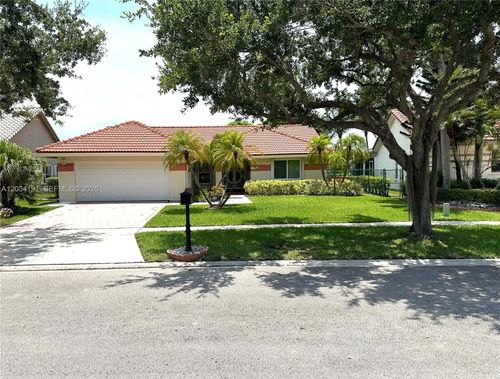 16328 Nw 11th St, Pembroke Pines, FL, 33028 | Card Image