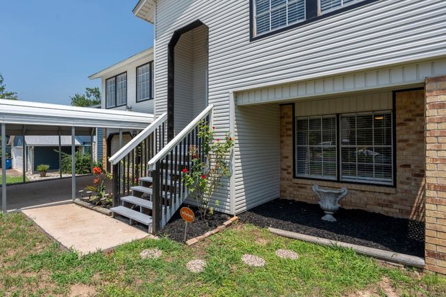 8559 Red Willow Dr, House other with 3 bedrooms, 3 bathrooms and 6 parking in Austin TX | Image 30