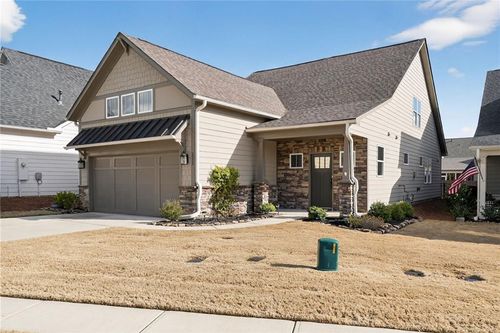 222 Grand Cir, Jasper, GA, 30143-1394 | Card Image