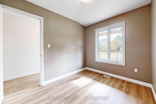 150 Patricia St, House other with 3 bedrooms, 2 bathrooms and 1 parking in Lively ON | Image 22