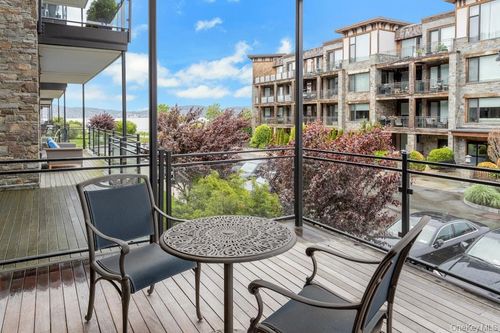 211-18 Rivers Edge - Unit 211 Drive, Greenburgh, NY, 10591 | Card Image