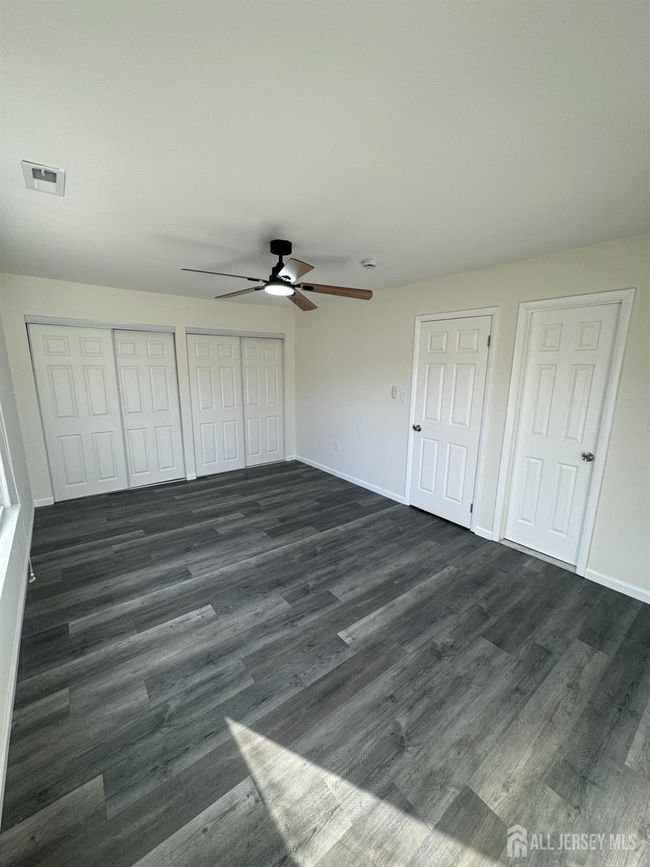 17 Spyglass Ct, Townhouse with 2 bedrooms, 2 bathrooms and null parking in East Windsor NJ | Image 10
