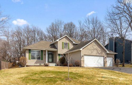 14955 Creditview Dr, Savage, MN, 55378-5604 | Card Image