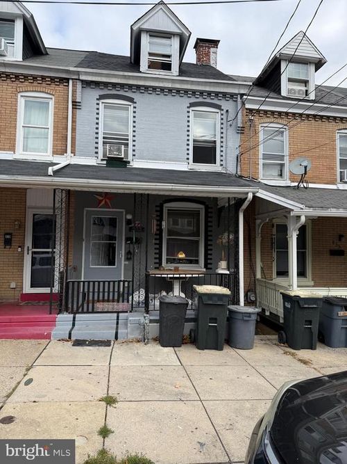 837 Prangley Ave, LANCASTER, PA, 17603 | Card Image