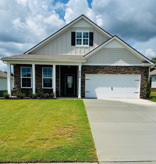 6779 Japonica Ln, White House, TN, 37188-2230 | Card Image