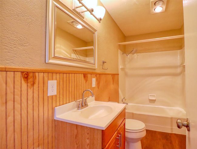 516 S Church St, House other with 3 bedrooms, 2 bathrooms and null parking in Pilot Point TX | Image 21