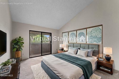1-44424 15th St E, Lancaster, CA, 93535-3455 | Card Image