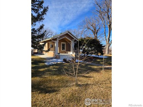 19437 County Road 26, Brush, CO, 80723-9737 | Card Image