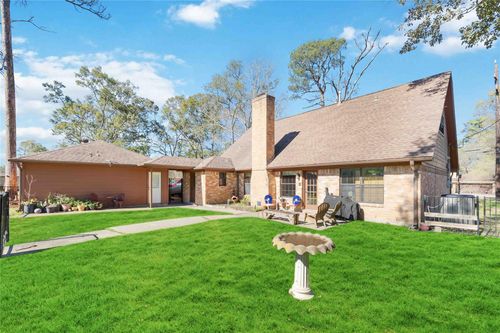 1823 White Feather Trl, Crosby, TX, 77532-3268 | Card Image