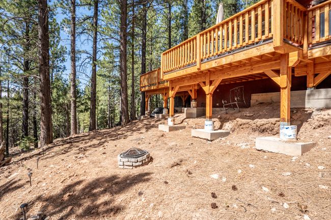 1660 Centurion Cir-50 | Image 41