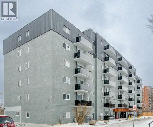 602-80 King Edward Avenue, London, ON, N5Z3S9 | Card Image