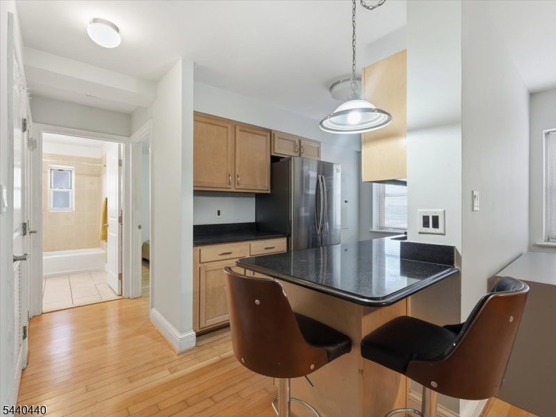 Residential in East Orange City 5