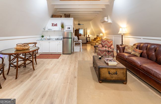 67 Big Tree Rd, House other with 3 bedrooms, 2 bathrooms and 2 parking in Suches GA | Image 19